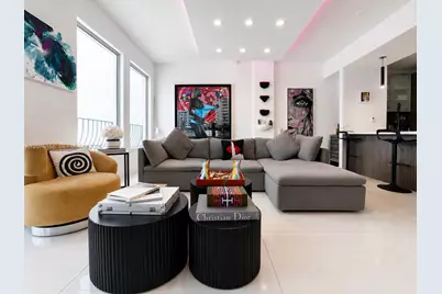 3700 Island Blvd #C402, Aventura, FL 33160 - Photo 1
