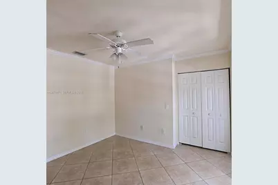 1000 Palm Trl #8, Delray Beach, FL 33483 - Photo 6