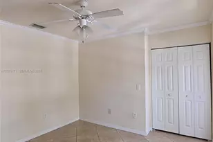 1000 Palm Trail, Delray Beach, FL 33483 - Photo 6