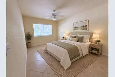1000 Palm Trl #8, Delray Beach, FL 33483 - Photo 14