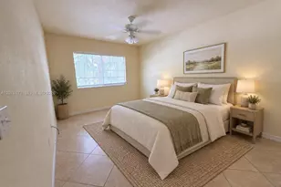 1000 Palm Trail, Delray Beach, FL 33483 - Photo 14