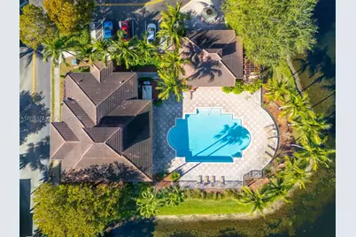 2457 Centergate Dr #306, Miramar, FL 33025 - Photo 26