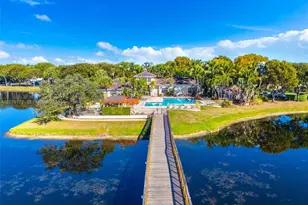 2457 Centergate Dr, Miramar, FL 33025 - Photo 28