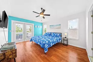 1261 Bonefish Ct, Fort Pierce, FL 34949 - Photo 12
