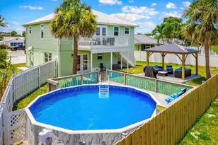 1261 Bonefish Ct, Fort Pierce, FL 34949 - Photo 1