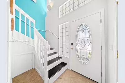1261 Bonefish Ct, Fort Pierce, FL 34949 - Photo 24