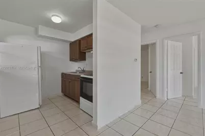 2140 NW 21st Ter #N, Fort Lauderdale, FL 33311 - Photo 6