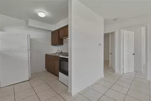 2140 NW 21st Terrace, Fort Lauderdale, FL 33311 - Photo 6
