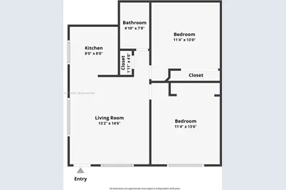 2140 NW 21st Ter #N, Fort Lauderdale, FL 33311 - Photo 24