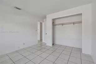 2140 NW 21st Terrace, Fort Lauderdale, FL 33311 - Photo 18
