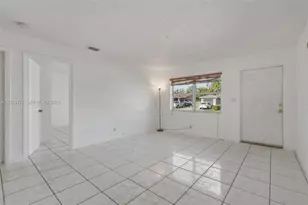 2140 NW 21st Terrace, Fort Lauderdale, FL 33311 - Photo 16