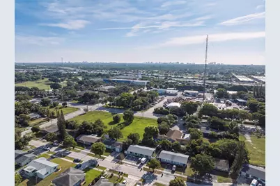 2140 NW 21st Ter #N, Fort Lauderdale, FL 33311 - Photo 20