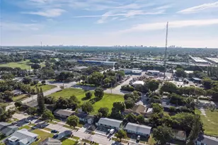 2140 NW 21st Terrace, Fort Lauderdale, FL 33311 - Photo 20