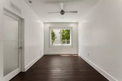 1751 James Ave #107, Miami Beach, FL 33139 - Photo 16