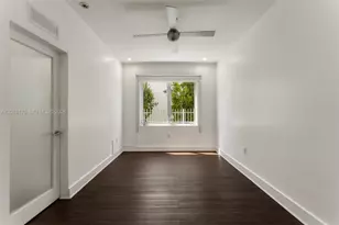 1751 James Ave, Miami Beach, FL 33139 - Photo 16