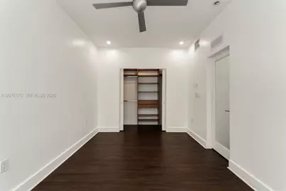 1751 James Ave #107, Miami Beach, FL 33139 - Photo 18