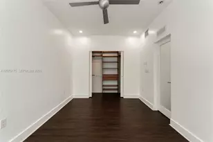 1751 James Ave, Miami Beach, FL 33139 - Photo 18