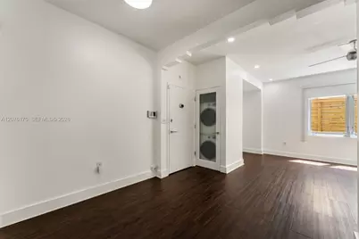 1751 James Ave #107, Miami Beach, FL 33139 - Photo 6