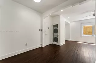 1751 James Ave, Miami Beach, FL 33139 - Photo 6
