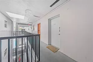 251 172nd St, Sunny Isles Beach, FL 33160 - Photo 22