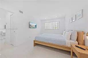 251 172nd St, Sunny Isles Beach, FL 33160 - Photo 10