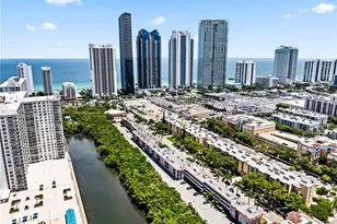 251 172nd St, Sunny Isles Beach, FL 33160 - Photo 4