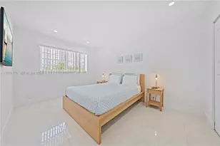 251 172nd St, Sunny Isles Beach, FL 33160 - Photo 8