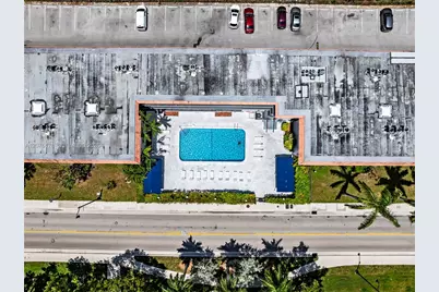 251 172nd St #321, Sunny Isles Beach, FL 33160 - Photo 6