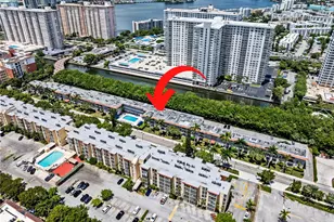 251 172nd St, Sunny Isles Beach, FL 33160 - Photo 2