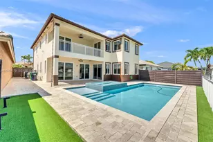 16237 SW 44th Terrace, Miami, FL 33185 - Photo 36