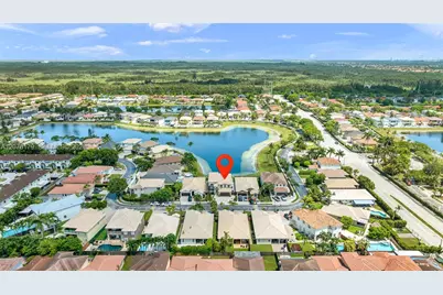 16237 SW 44th Ter #0, Miami, FL 33185 - Photo 70