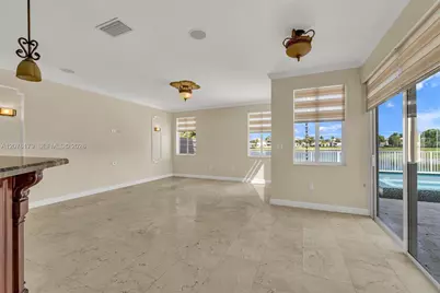 16237 SW 44th Ter #0, Miami, FL 33185 - Photo 16
