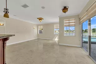 16237 SW 44th Terrace, Miami, FL 33185 - Photo 16