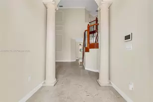16237 SW 44th Terrace, Miami, FL 33185 - Photo 8