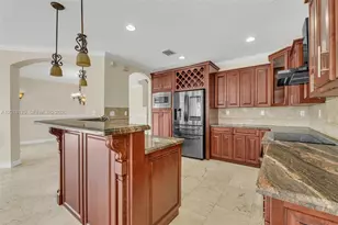 16237 SW 44th Terrace, Miami, FL 33185 - Photo 20