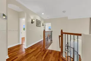 16237 SW 44th Terrace, Miami, FL 33185 - Photo 40