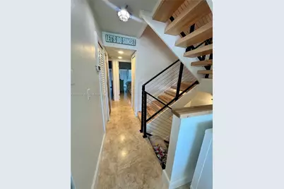 1501 Ocean Bay Dr #B7, Key Largo, FL 33037 - Photo 50
