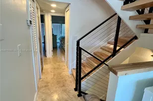 1501 Ocean Bay Dr, Key Largo, FL 33037 - Photo 50