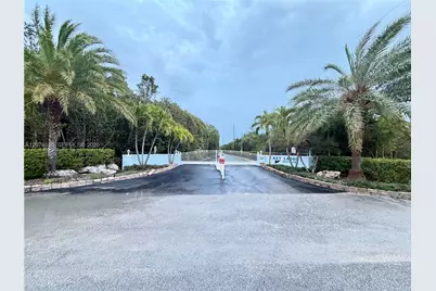 1501 Ocean Bay Dr #B7, Key Largo, FL 33037 - Photo 20