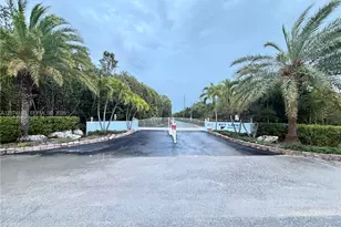 1501 Ocean Bay Dr, Key Largo, FL 33037 - Photo 20