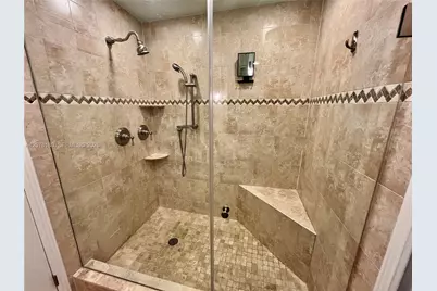 1501 Ocean Bay Dr #B7, Key Largo, FL 33037 - Photo 56