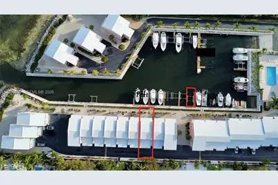 1501 Ocean Bay Dr #B7, Key Largo, FL 33037 - Photo 32
