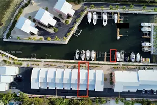 1501 Ocean Bay Dr, Key Largo, FL 33037 - Photo 32