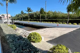 1501 Ocean Bay Dr, Key Largo, FL 33037 - Photo 62