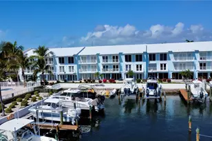 1501 Ocean Bay Dr, Key Largo, FL 33037 - Photo 22