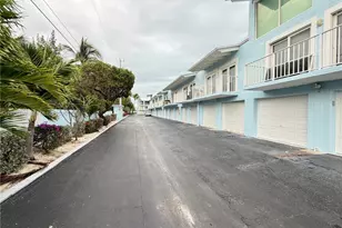 1501 Ocean Bay Dr, Key Largo, FL 33037 - Photo 16