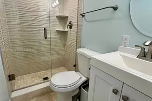 1501 Ocean Bay Dr, Key Largo, FL 33037 - Photo 28