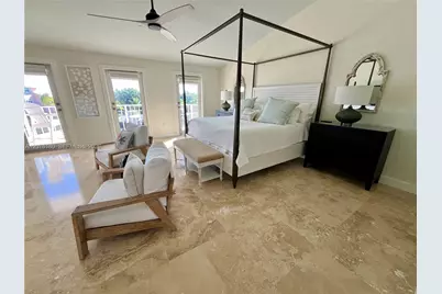 1501 Ocean Bay Dr #B7, Key Largo, FL 33037 - Photo 58