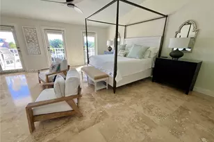 1501 Ocean Bay Dr, Key Largo, FL 33037 - Photo 58
