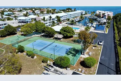 1501 Ocean Bay Dr #B7, Key Largo, FL 33037 - Photo 26